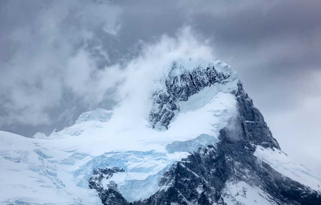 PostgreSQL Deep Dive Part 10 — Data Integrity and Constraints ...