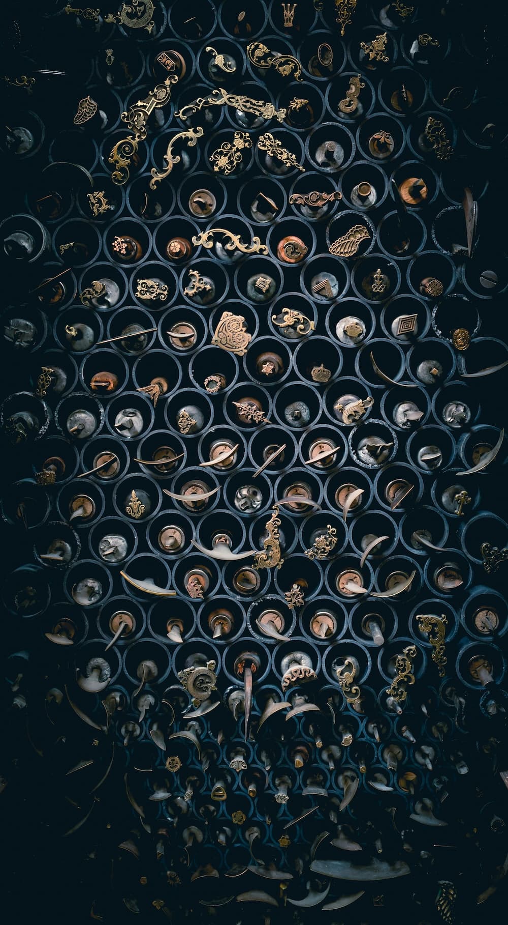 PostgreSQL Deep Dive Part 14 — Understanding Index Storage — Files, Structure, and Management